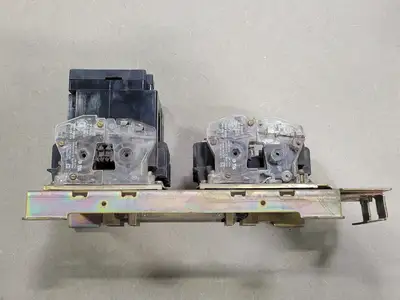 USED SQUARE D 8736SDO1V02S
