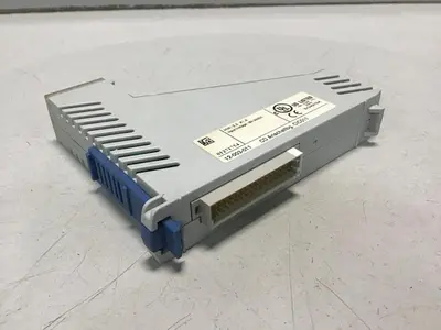 USED SIGMATEK CIC011 12-003-011