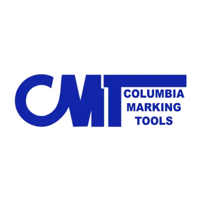 COLUMBIA MARKING TOOLS