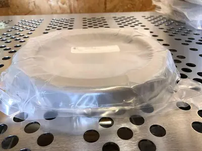 AMAT COVER RING 0020-24386-005