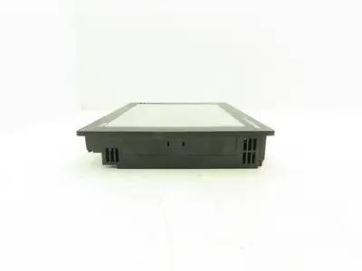 Mitsubishi GT1685M-STBA 12.1" Color Touch Panel 800x600p 120-240VAC Color LCD