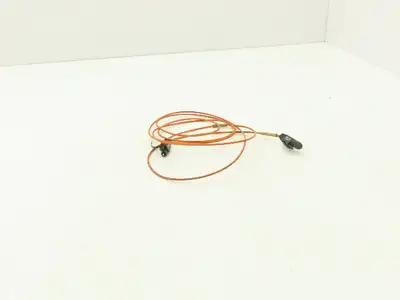 Okuma B9101-106-011 Fiber Optic Cable 2M
