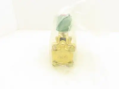 ASCO/UCC SK-1955-49 Solenoid Valve 120V-AC 6.1-8.1W 10-125PSI 1/2" NPT