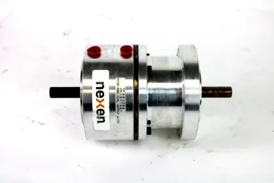 NEW NEXEN 801368