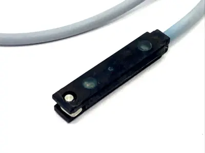 New | in-Stock Festo 175484 Proximity Sensors Michigan US | Maverick Industrial Sales #1473929