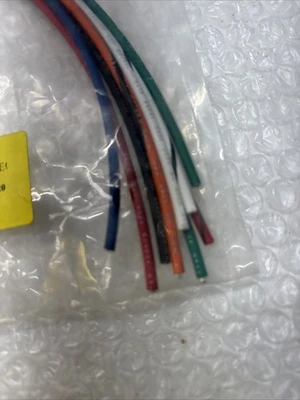 NEW TPC Wire & Cable 83380