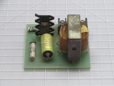 New | in-Stock RDI _UNKNOWN_ Circuit Boards | OCO Industrial #1658785