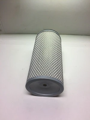 NEW Sullair 19-0008