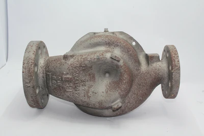 New | in-Stock Ingersoll Rand 604895-72 Pump Parts California US | Davliegogo LLC #1706259