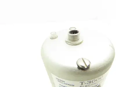 New | in-Stock MARSH BELLOFRAM _UNKNOWN_ Valves/Fittings Indiana US | Arrow Industrial #1494188