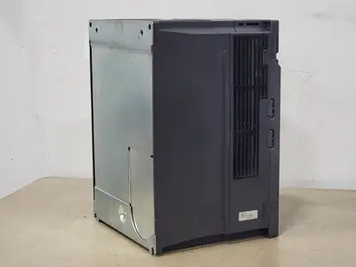 USED MITSUBISHI ELECTRIC CORPORATION FR-A760-00220-NA