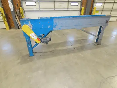 Used NEW LONDON ENGINEERING _UNKNOWN_ Miscellaneous MRO Indiana US | Arrow Industrial #636170
