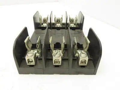 Used GOULD _UNKNOWN_ Fuses Indiana US | Arrow Industrial #1316871