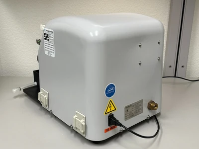 USED Microfluidics LM10