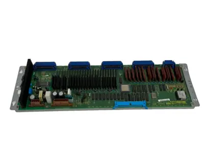 USED FANUC A20B-1000-0940