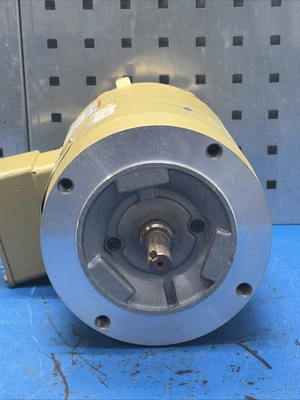 New | in-Stock Baldor VENM3542 A.C. Motors Indiana US | J&J Industrial Supply #1326714