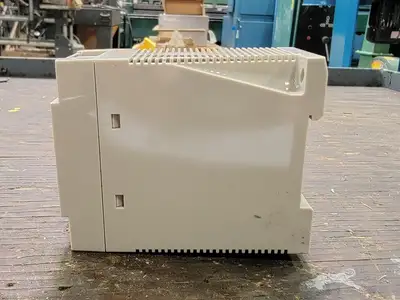 NEW OMRON S82-K01505