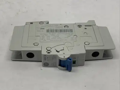 USED ALLEN BRADLEY 1489-M1C030