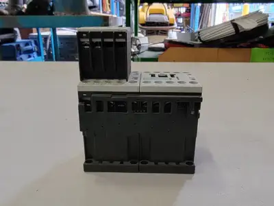 USED SIEMENS 3RA1315-8XB30-1AK6