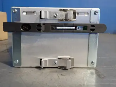 USED EMERSON SD2024480CD