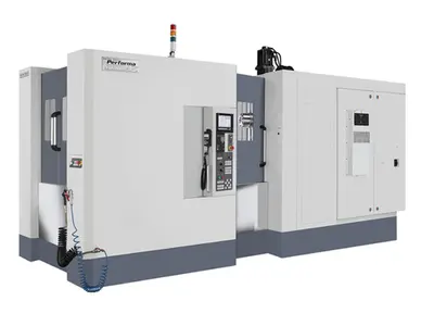 AKIRA SEIKI SH500APC Vertical Machining Centers (5-Axis or More) | ACI Machine Tool Sales (1)