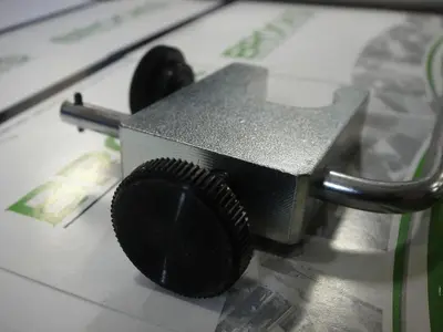 NEW HAMADA 6901-06014A