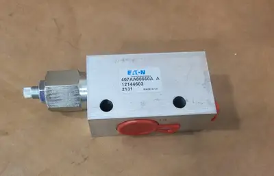 NEW 2021 SANDVIK 88544379