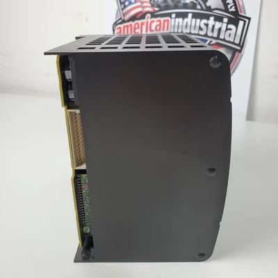Used Allen-Bradley 1756-PA72 Misc Industrial Equipment California US | American Industrial Supply Co. #1377169