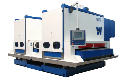 NEW COSTA WP9