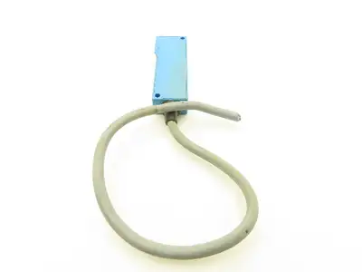 SICK WS9-D132 Photoelectric Sensor 10-30VDC