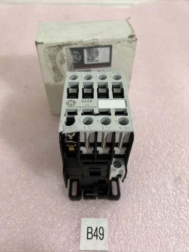 NEW GE CL00A310TJ