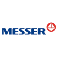 MESSER
