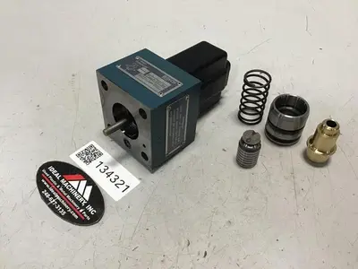 USED BOSCH 0 810 060 703