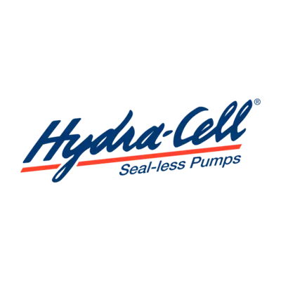 HYDRA-CELL