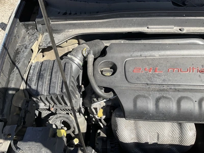Used 2018 JEEP RENEGADE SUVs Michigan US | Miedema Asset Management Group #1461412