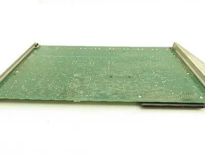 Panasonic ZUEP55877 Circuit Board Daughter Board Accessory Add-On