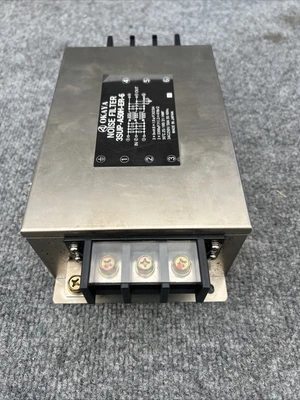 Used Okaya 3SUP-A50H-ER-6 Misc Electrical & Power Parts California US | Davliegogo LLC #1729221