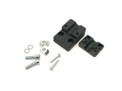 NEW BOSCH REXROTH 3 842 168 820