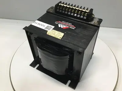 USED TOKYO SEIDEN TR-AI0142-F01A