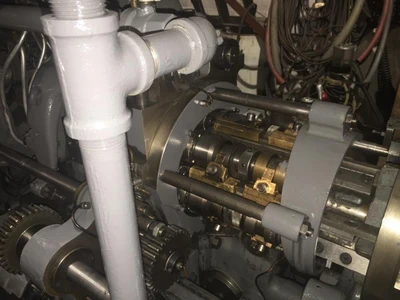 DAVENPORT B Screw Machines | Graff-Pinkert (5)