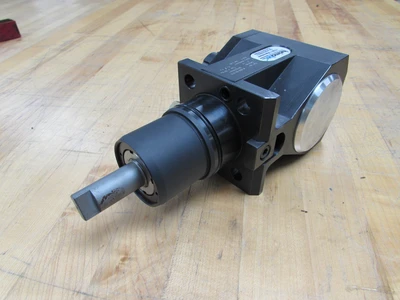 USED HEIMATEC 8-030-55-015
