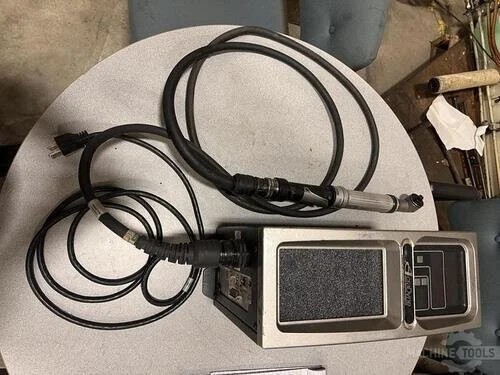 Used AIMCO ACRADYNE IEC4EV Cable & Wire Michigan US | RAB Industries, Inc. #184466