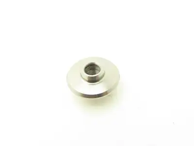 Graco 190241 Piston Seat for L200CS Check-Mate 200cc Severe Duty Pump