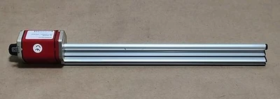 NEW MTS RPM0080UD601V01
