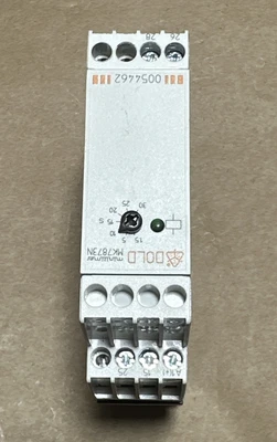 USED E Dold & Söhne 0054462