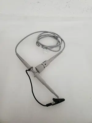 AGILENT N2873A PASSIVE PROBE