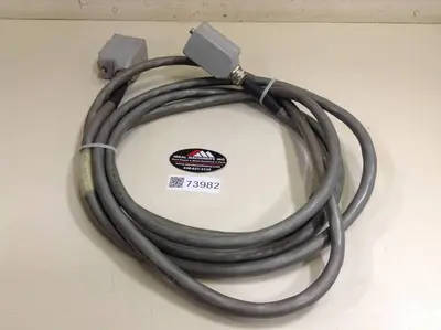 USED APPLIED INSTRUMENTS LVC-42PPC-22-15