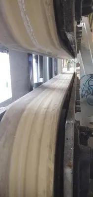 Used 2007 BATTENFELD BCE 1-45-25D Extruders CZ | Amaron s.r.o. #1064506
