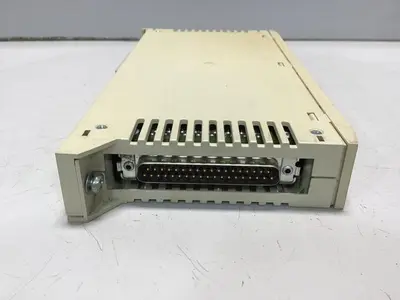 USED DEMAG TO323 01-007-323-D