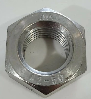 NEW All Machinery Parts 0934230